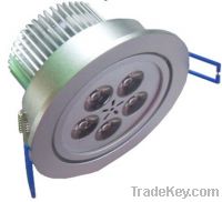Sell 5W LED Down light