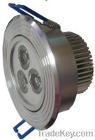 Sell LED Downlight 3W
