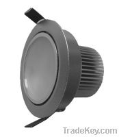 Sell LED Down Light 5W