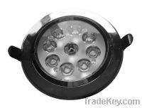 Sell LED Down Light 9W