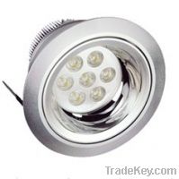 Sell LED Downlight 21W