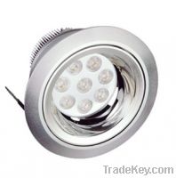 Sell LED Downlight 24W