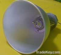 Sell LED High Bay Lights 100W