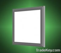 Sell LED Panel Lights 8W