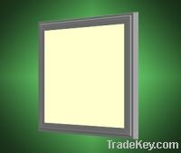 Sell LED Panel Light 12W