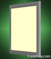 Sell LED Panel Light 300 300mm