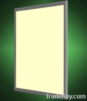 Sell LED Panel Light 600 600mm 48W