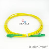 Sell LC-LC patch cord
