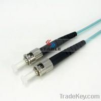 Sell ST-ST OM3 Patch cord