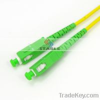 Sell SC-SC patch cord