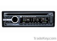 Sell car cd mp3 player