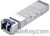 Sell CWDM SFP(1.25G/2.5G)with DDM
