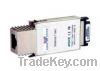 Sell compatible GBIC  Transceiver (FGB3124-L2DC)
