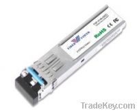 Sell 155M mini GBIC transceiver module 1310nm 20km