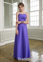 Sell bridesmaid dress 002 evening dress prom dress