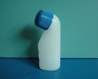 Easy to Use Applicator Bottle