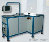 Sell Bending Machine