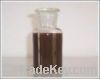 Sell linear alkyl benzene sulfonic acid(LABSA)