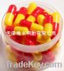 Sell medical gelatin