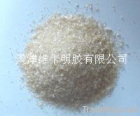 Sell Hotmelt Adhesive Powder