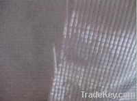 Stitch Como Mat (Biaxial fabric + mat)