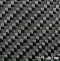 Carbon Fiber Fabric