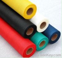 AR Fiberglass Mesh