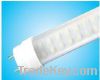 Sell LED tube