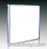 Sell LED panel light