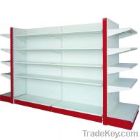 Sell Supermarket Shelf(YY-01)