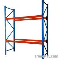 Sell Heavy-Duty Storage Rack