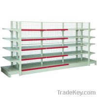 Sell Wire Shelf(YY-14)