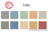 PVC flooring- Lilac Series