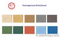 PVC Flooring-Homogeneous(Direcitonal)
