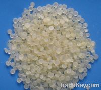 Sell C5 hydrogenated resin