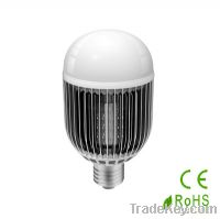 10.5w led dimmbale Bulb light