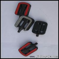Sell bicycle pedal