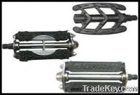 Sell alloy bicycle pedal