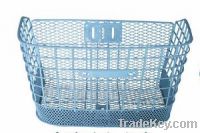 Sell bicycle basket/front bike basket