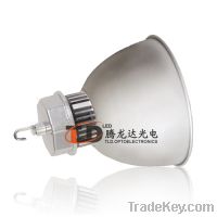 Sell LED High Bay Light 30W