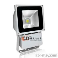 Sell 60W LED Flood Light