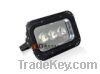 Sell 150W LED Flood Light