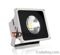Sell  20W LED Projection Light