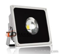 Sell 40W LED Projection Light