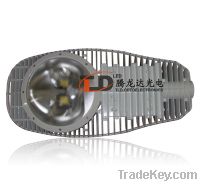 Sell 120W LED Street Light