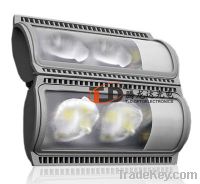 Sell LED Street Light 120W