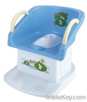 Sell baby potty 8812