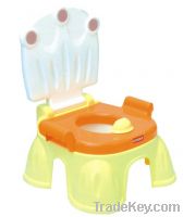Sell baby potty 8826
