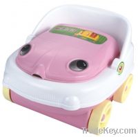 Sell baby potty 8825