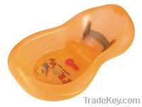 Sell baby tub 8820